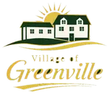 Village of Greenville